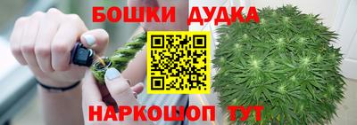PSILOCYBIN Бугуруслан