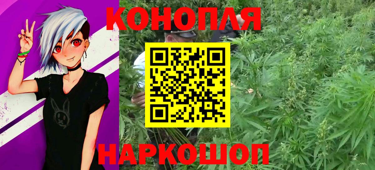 Бошки марихуана AK-47 Крымск